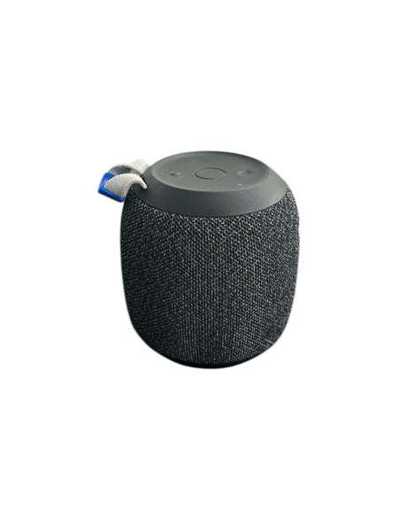 ULTIMATE EARS WONDERBOOM 2 BLUETOOTH SPEAKER Carousel 2