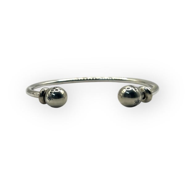 925 SILVER BRACELET Carousel 1