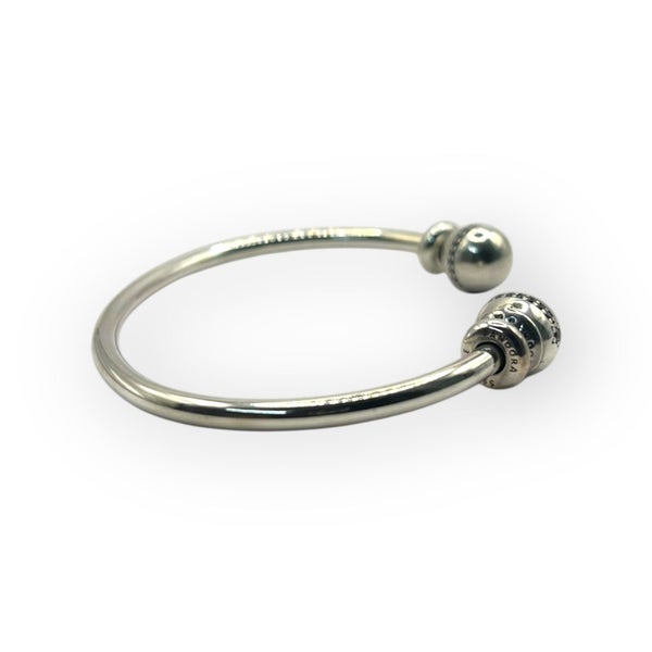 925 SILVER BRACELET Carousel 2