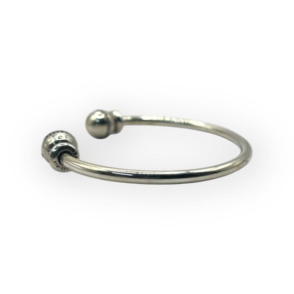925 SILVER BRACELET Carousel 3