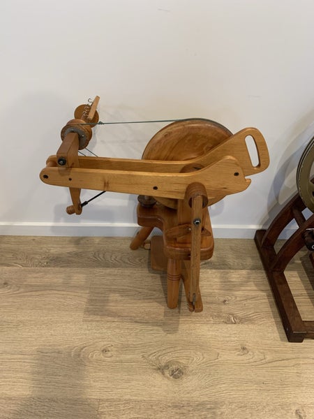 !!! OLD ORIGINAL FOLDING WHEEL !!!62865825586689111