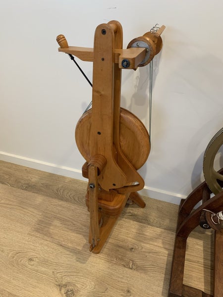 !!! OLD ORIGINAL FOLDING WHEEL !!!62865825586689112