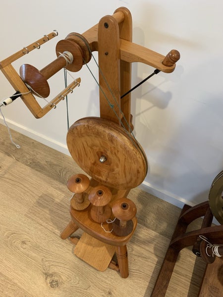 !!! OLD ORIGINAL FOLDING WHEEL !!!62865825586689113