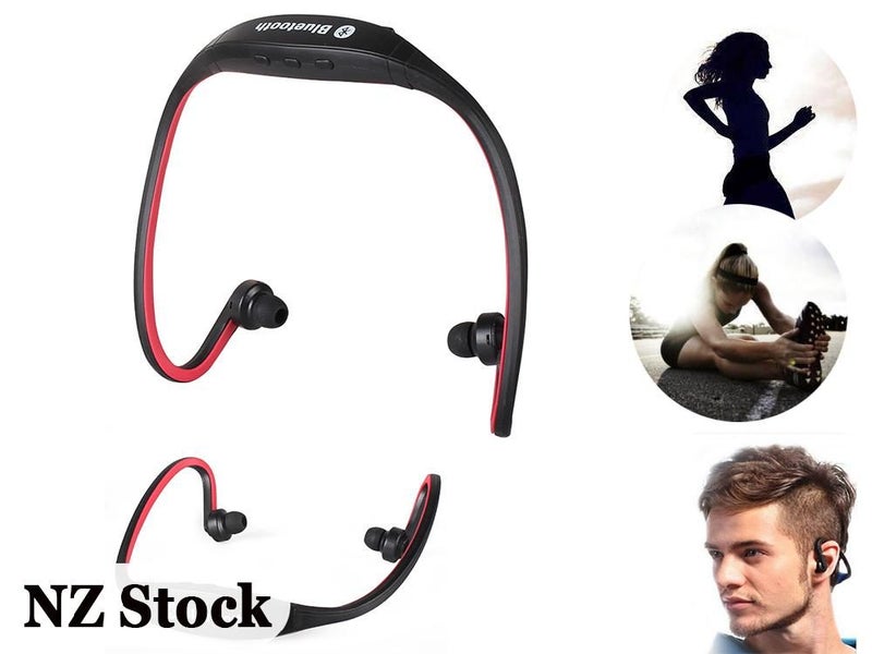 PTN NEW Bluetooth Headphones Sale Sale Carousel 1