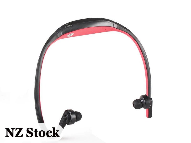 PTN NEW Bluetooth Headphones Sale Sale Carousel 2