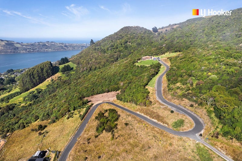 Panoramic Otago Peninsula Views62864770639745112
