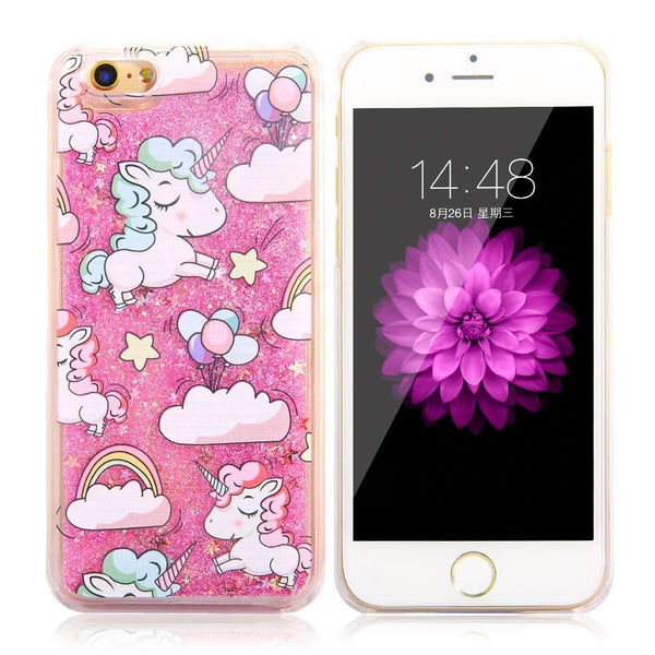 iphone 6s Plus case Carousel 1