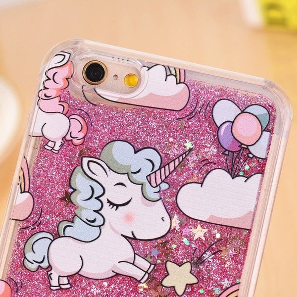 iphone 6s Plus case Carousel 2