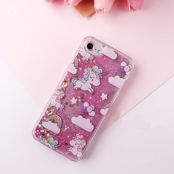 iphone 6s Plus case Carousel 5