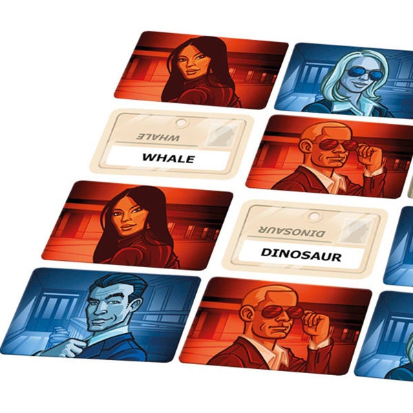 Codenames XXL Carousel 2
