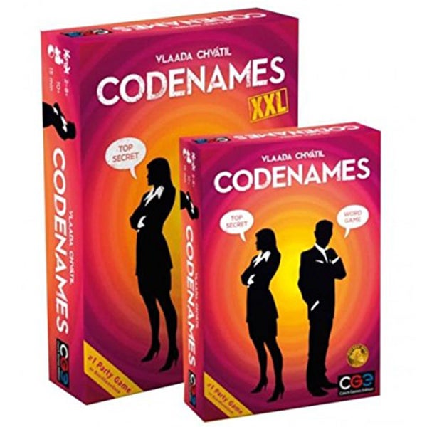 Codenames XXL Carousel 3