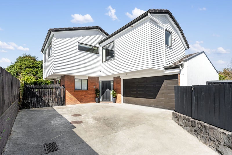 Image 1 of 25