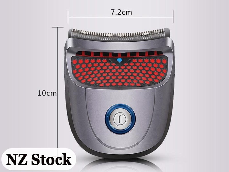 Cordless Hair Clippers NZ Clearance Carousel 2