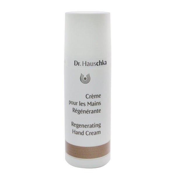 DR. HAUSCHKA - Regenerating Hand Cream 50ml/1.7oz Carousel 1