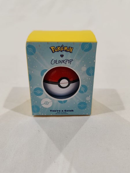 ML - NEW! SALE! Color Pop x Pokémon Collection - Entre Set! Last One! Carousel 9