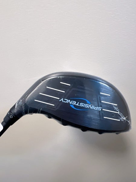 PING G440 series Driver RH Carousel 2