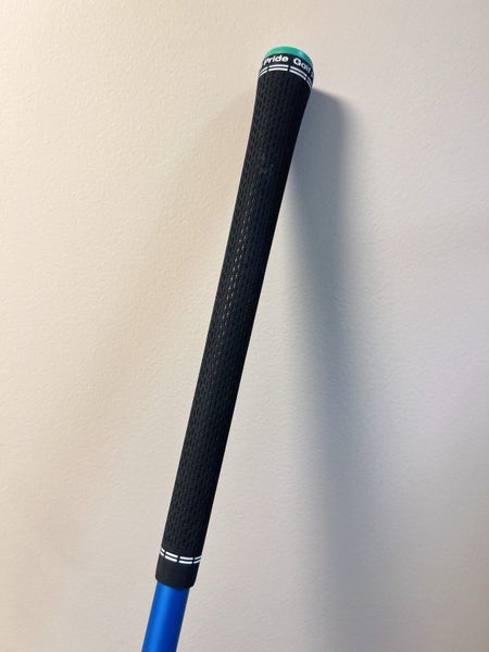 PING G440 series Driver RH Carousel 6