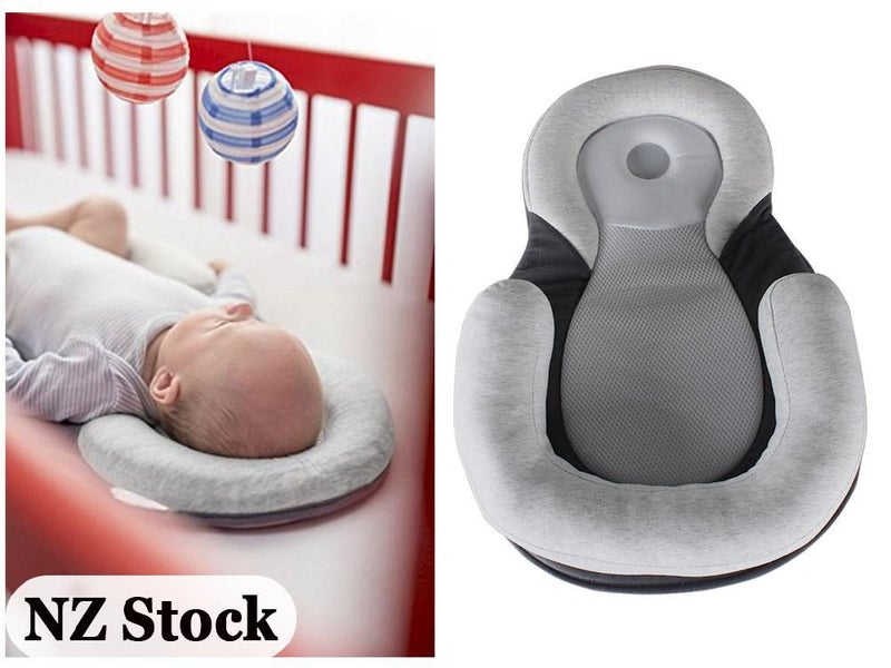 Baby Pillow NZ Clearance Carousel 2