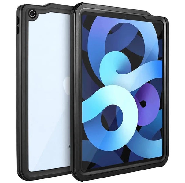 iPad Air 4 and Air 5 10.9 inch Full-Body Shockproof Waterproof case Snap Deal Carousel 1