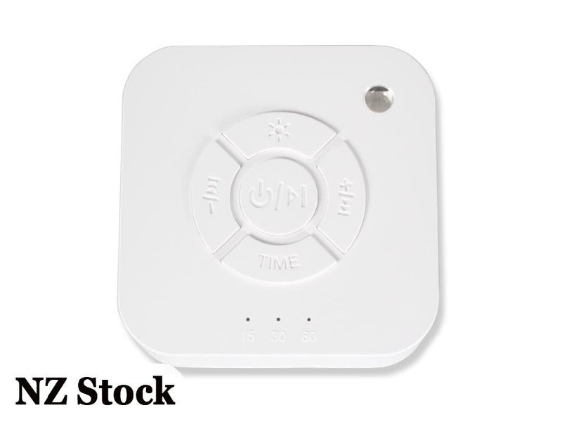 PTN NEW White Noise Machine Sale Sale Carousel 2