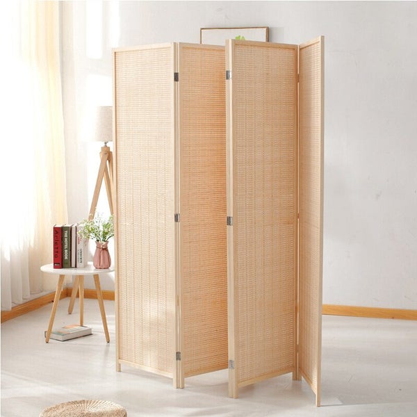 Room Divider Carousel 7