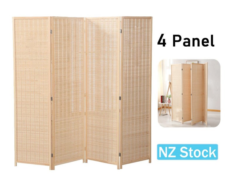 Room Divider Carousel 1