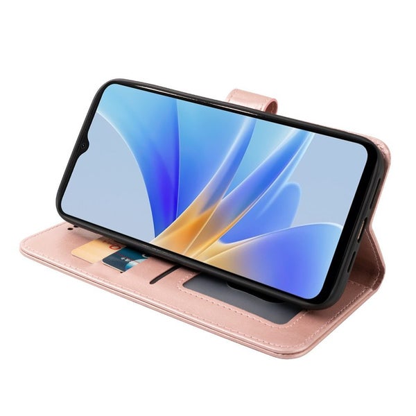 Oppo A78 Wallet Case Sale Sale Carousel 2