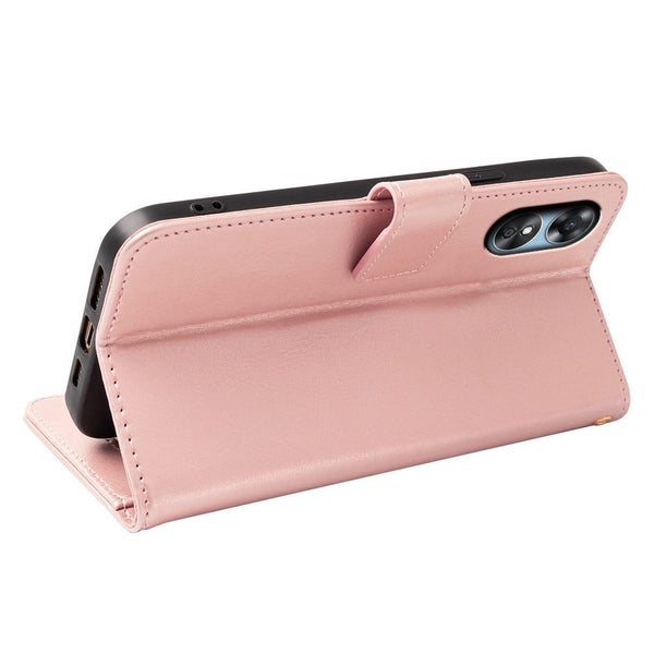 Oppo A78 Wallet Case Sale Sale Carousel 6