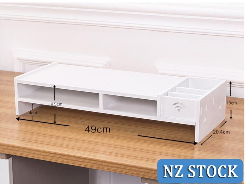 PTN New Monitor Stand Sale Sale Sale Carousel 2