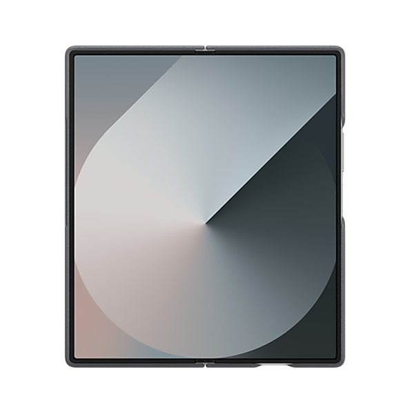 Samsung Kindsuit Case for Galaxy Z Fold6 - Grey Carousel 2