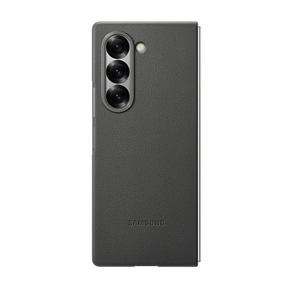 Samsung Kindsuit Case for Galaxy Z Fold6 - Grey Carousel 5