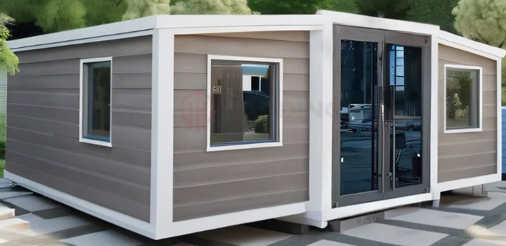 Tiny Home - Granny Flat ***FINANCE AVAILABLE*** Carousel 1