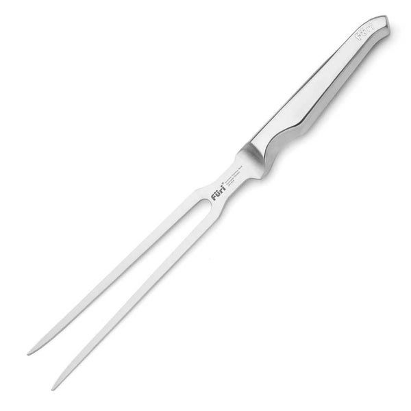 Furi Pro Carving Fork 18cm Carousel 1