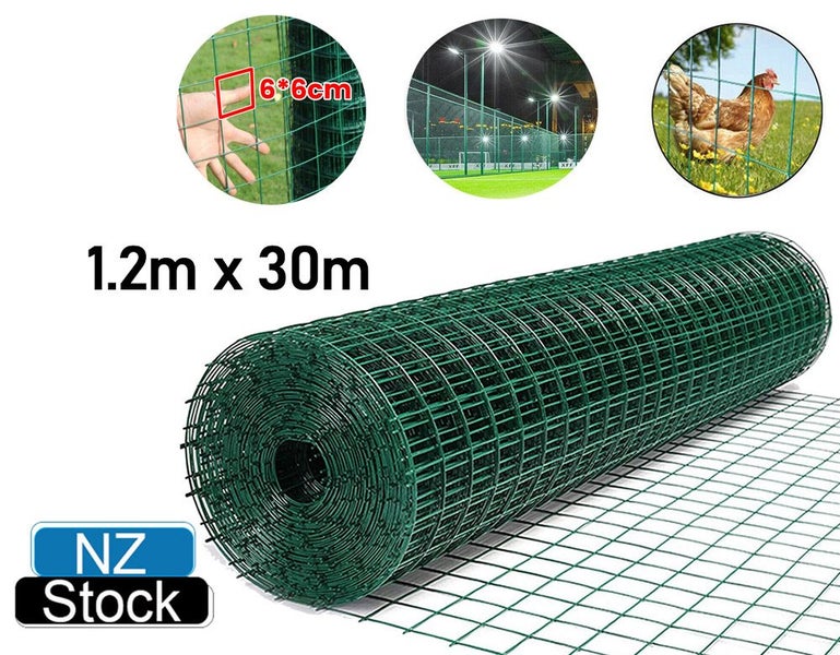 PTN NEW Large Wire Netting Sale Sale Sale Carousel 1
