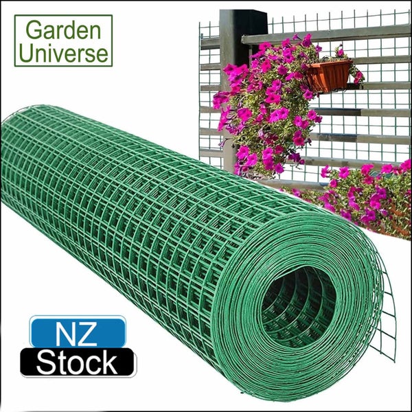 PTN NEW Large Wire Netting Sale Sale Sale Carousel 14