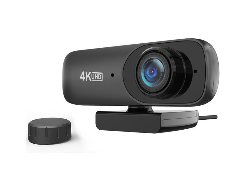 PTN NEW Webcam Sale Sale Carousel 2