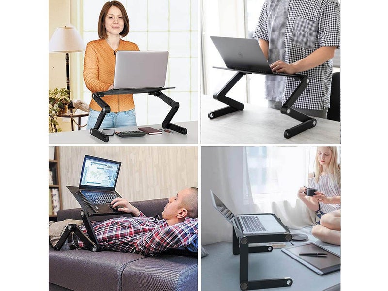 New Laptop Table Desk Afterpay Carousel 15
