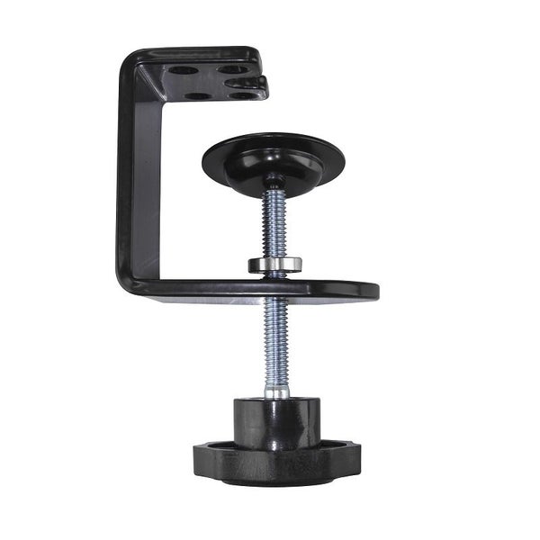 StarTech.com ARMTBLTIW 9"-11" Articulating Tablet Desk Mount Carousel 2