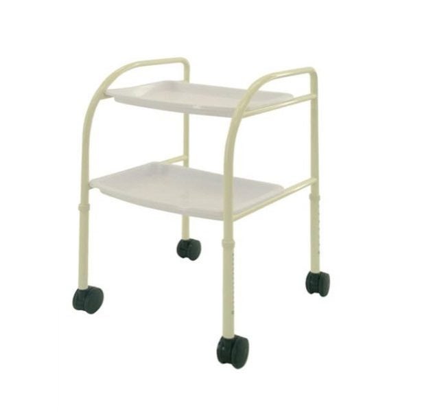 Chevron Multi-tray trolley - Free Shipping Carousel 1