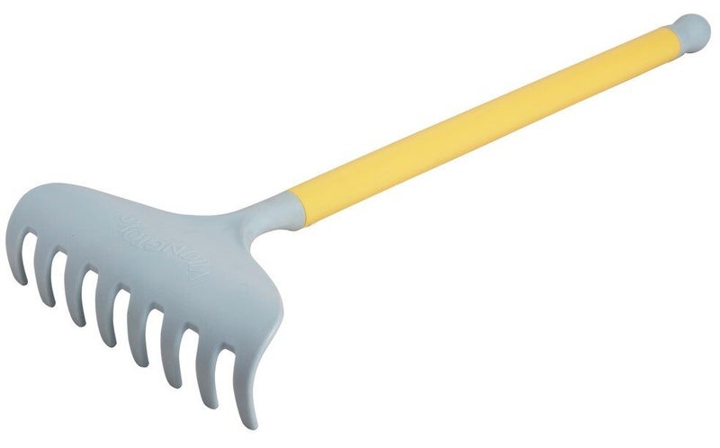 Viking Toys: Re:Line - Big Rake Carousel 1