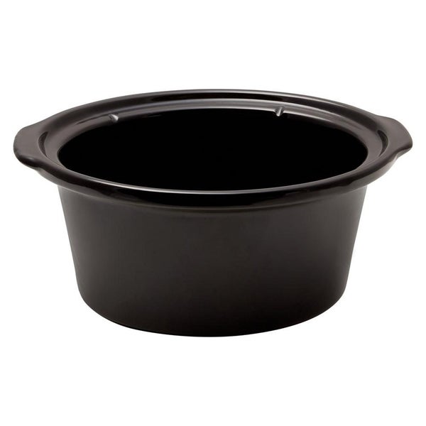 Westinghouse 3.5L Slow Cooker Carousel 4