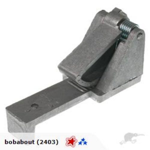 *Great price* Quality Lead Vice * Must have tool* Carousel 1