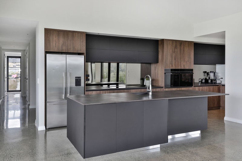 Practical Elegance Kitchen Carousel 1