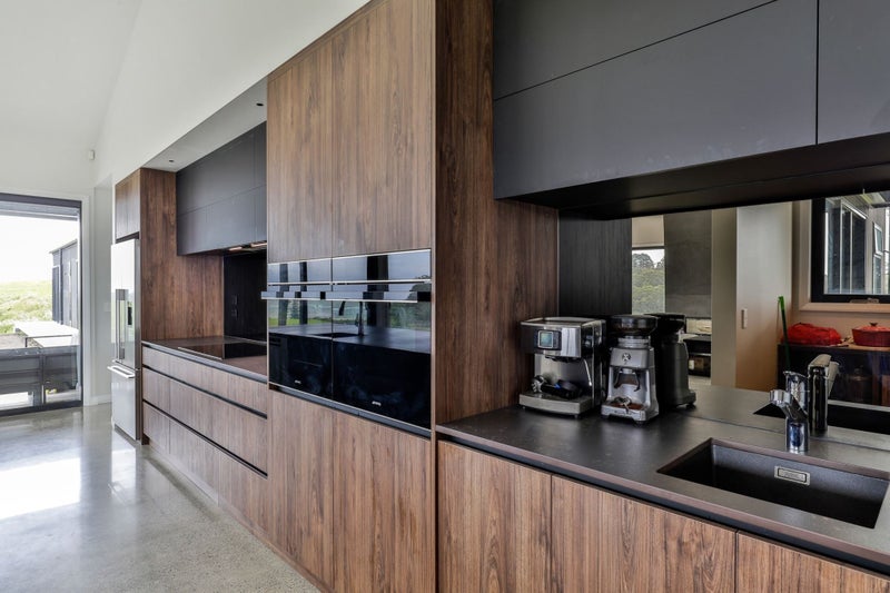 Practical Elegance Kitchen Carousel 2