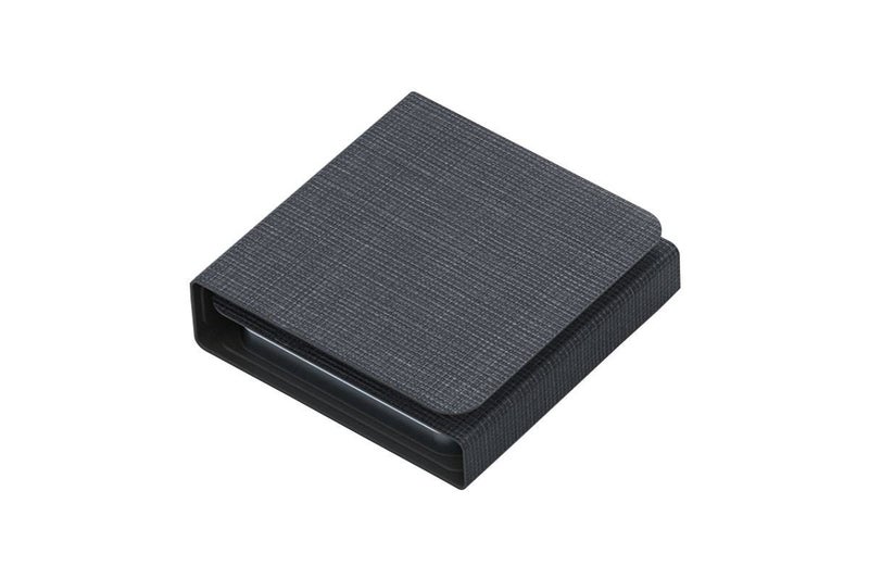 Kogan 3-in-1 Foldable MagSafe Compatible Wireless Charging Pad Carousel 5