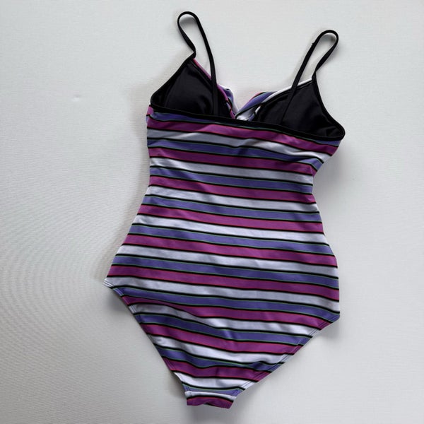 Avasun One Piece Swimsuit/Togs Size 16 Carousel 2