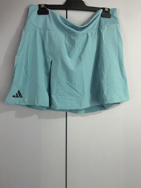 Adidas tennis skirt Carousel 1