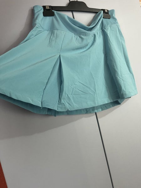 Adidas tennis skirt Carousel 2