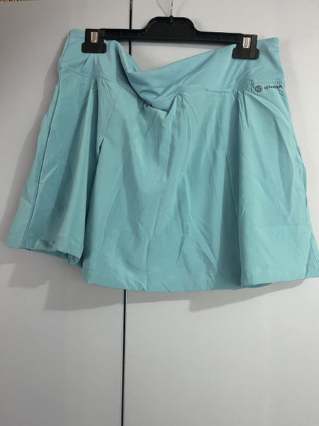 Adidas tennis skirt Carousel 4