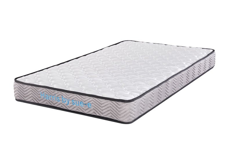 Harris Mattress King Single Size62863852501251111